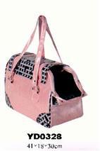 YD0328 Various Size Professional Dog Pet Carrier