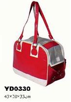 YD0330 New Fashion Pet Carrier