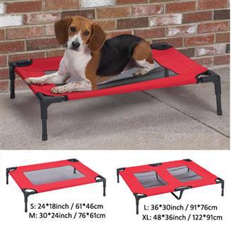 YD0336 convenient dog bed 
