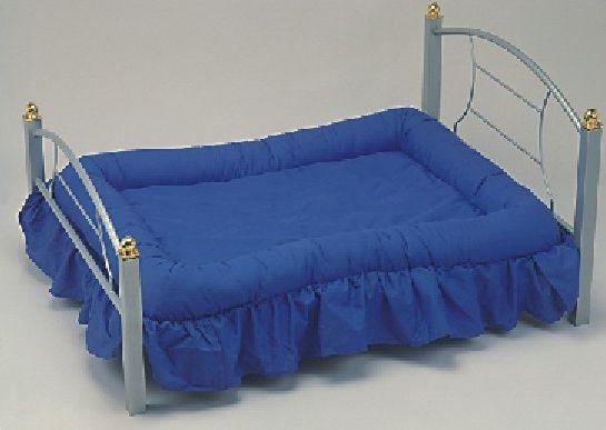 YD040 dedicated dog bed 